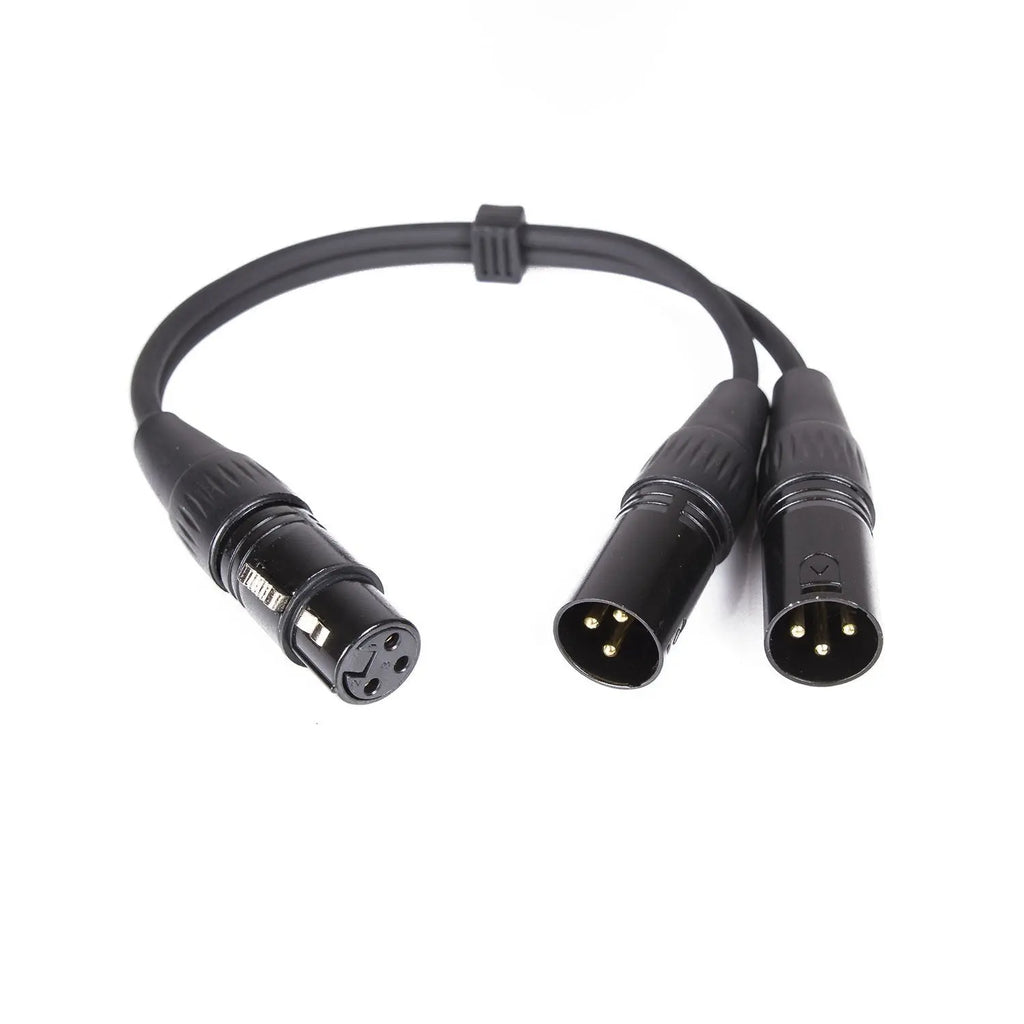 Audio cables & Connectors Shop Audio Cables at Great Prices