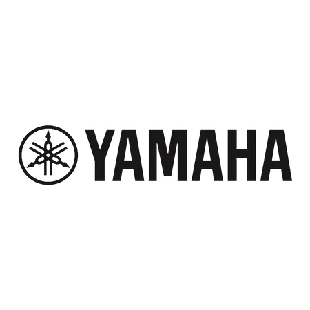 Yamaha DJbox.ie DJ Shop