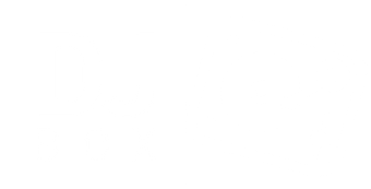 DJbox.ie DJ Shop