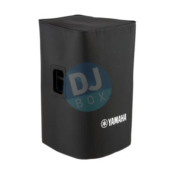 Yamaha DSR 115 Active Speaker Covers at DJbox.ie DJ Shop