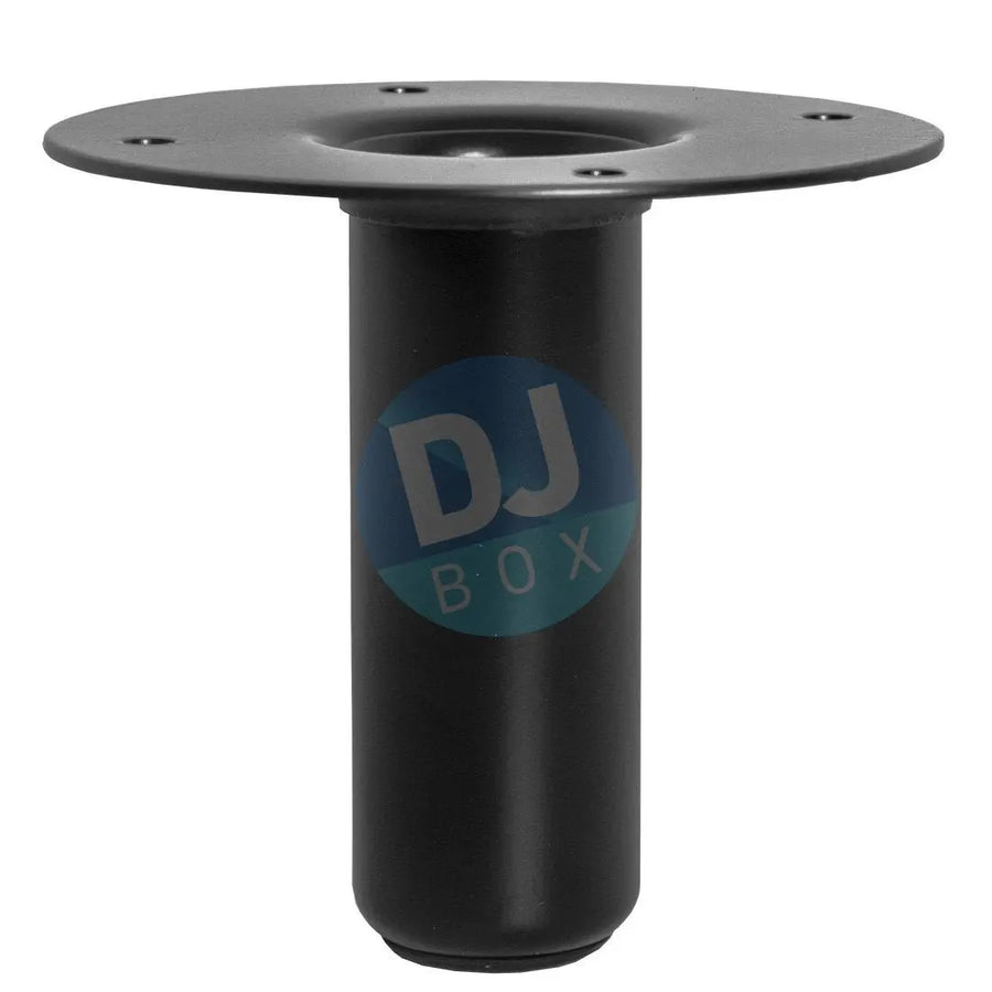 ADJ BOX-1 Sub mounting for speaker pole DJbox.ie DJ Shop
