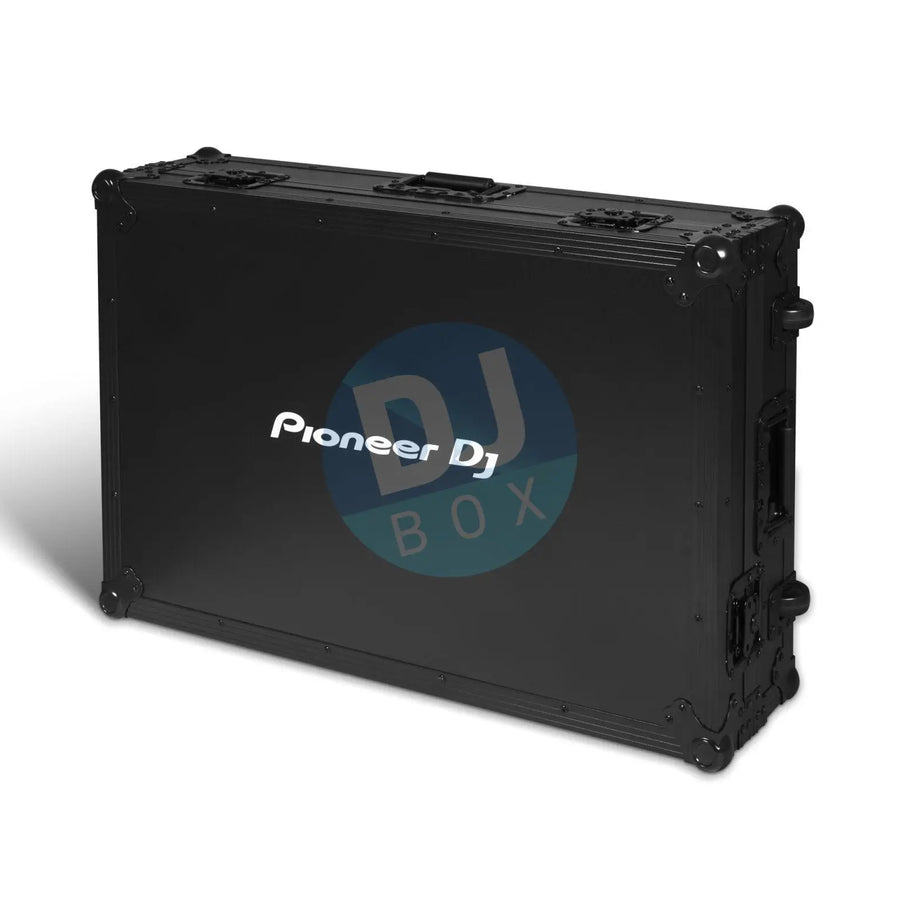 Pioneer DJ Pioneer DJ XDJ-RX3 Case FLT-XDJRX3 DJbox.ie DJ Shop