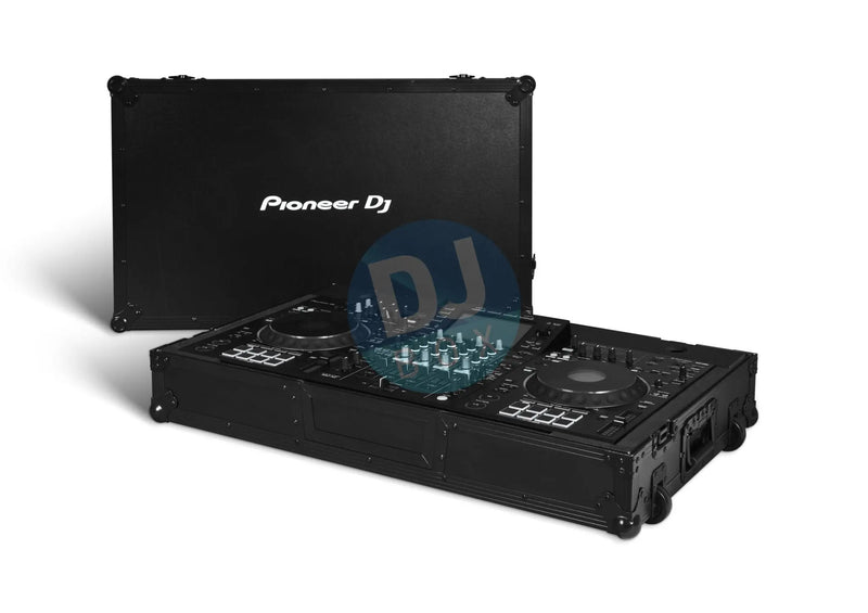 Pioneer DJ Pioneer DJ XDJ-XZ Case FLT-XDJXZ DJbox.ie DJ Shop