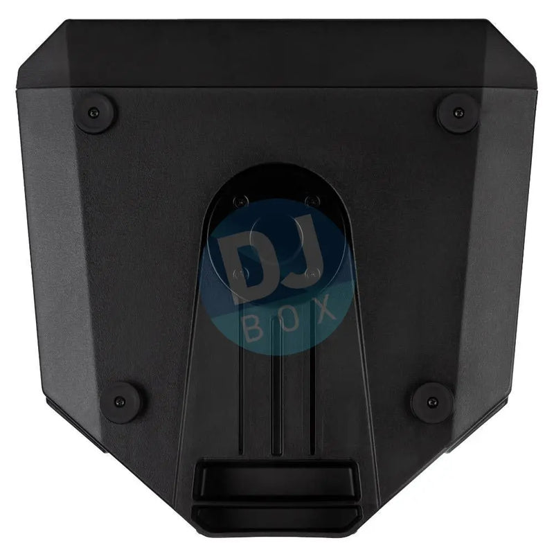 RCF RCF ART 945-A Active speaker DJbox.ie DJ Shop