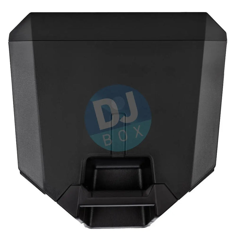RCF RCF ART 915-A Active Loudspeaker DJbox.ie DJ Shop