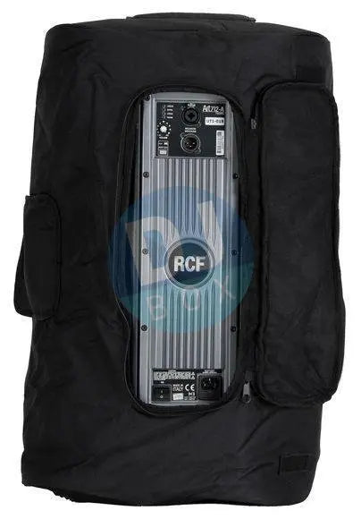 RCF RCF Art 725 Speaker Cover DJbox.ie DJ Shop