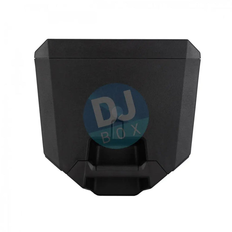 RCF RCF Art-912A Active loudspeaker DJbox.ie DJ Shop