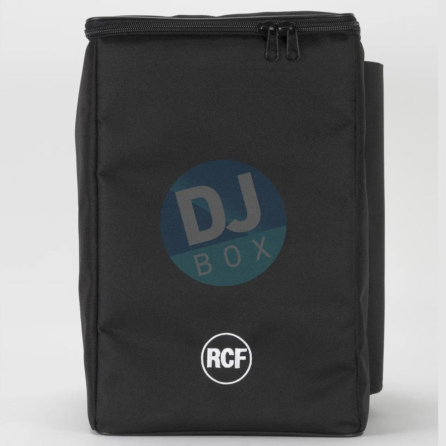 RCF RCF Evox 8 Cover set DJbox.ie DJ Shop