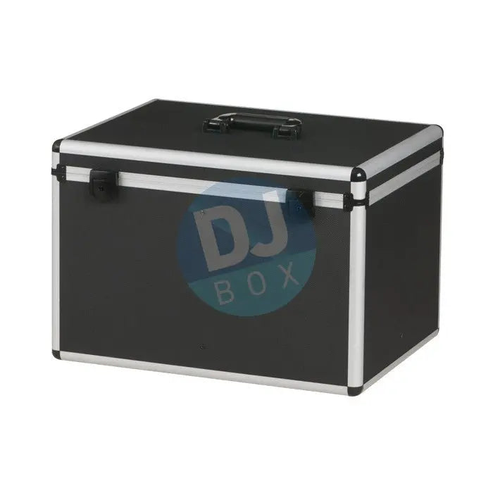 Showtec Showtec Case for 4 x Kanjo 10 / 60 DJbox.ie DJ Shop
