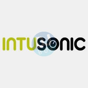 Intusonnic is avialable now from Djbox.ie DJbox.ie DJ Shop