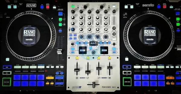 Ansr Rane New Products – Tagged