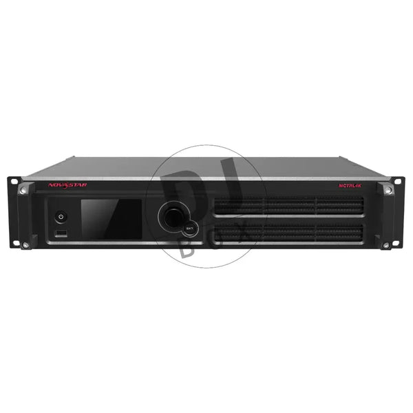Novastar-LED-Video-processing-Available-to-order-NOW DJbox.ie DJ Shop