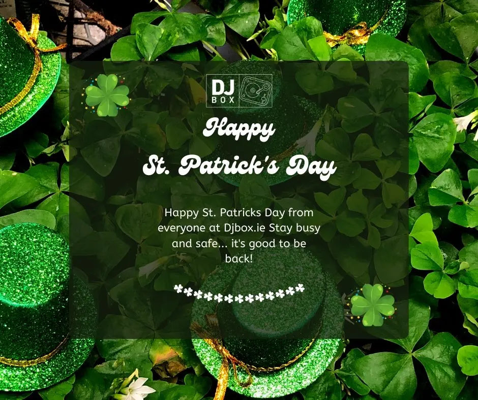 saint patricks day opening hours b w antrim saint patricks day opening hours b w antrim