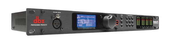 Procesador De Audio Car Audio Compact Audio Processor - CE Accessory ...