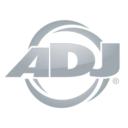 ADJ DJbox.ie DJ Shop
