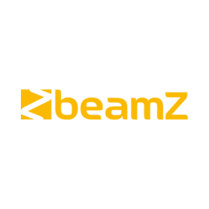 Beamz Lighting at DJbox.ie DJ Shop