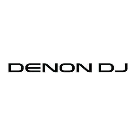 Denon DJ DJbox.ie DJ Shop
