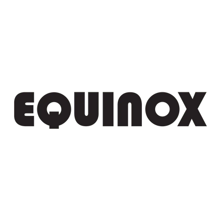 Equinox DJbox.ie DJ Shop