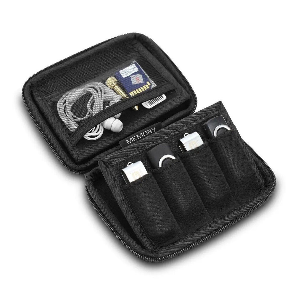 USB Bags/Cases - Keep Your Electronics Safe and Organized | Shop Now