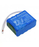 DJbox.ie DJ Shop 11.1V 7.8Ah Li-Ion Z-ELE Battery for American DJ Element Projector at DJbox.ie DJ Shop