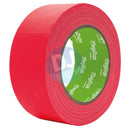 Megatape UT120 Fluor Tape 19mm/25m at DJbox.ie DJ Shop