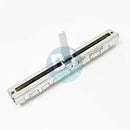 DJbox.ie DJ Shop 418-810-281A - Pitch/Tempo Fader Slider at DJbox.ie DJ Shop