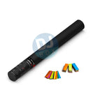 Showtec 50cm Handheld Confetti Cannon at DJbox.ie DJ Shop