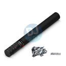 Showtec 50cm Handheld Confetti Cannon at DJbox.ie DJ Shop