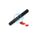 Showtec 50cm Handheld Confetti Cannon at DJbox.ie DJ Shop