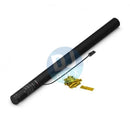 Magic:FX 80cm Electric Confetti Cannon at DJbox.ie DJ Shop