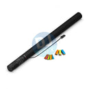 Magic:FX 80cm Electric Confetti Cannon at DJbox.ie DJ Shop