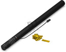 Magic:FX 80cm Electric Streamers Cannon at DJbox.ie DJ Shop