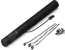 Magic:FX 80cm Electric Streamers Cannon at DJbox.ie DJ Shop