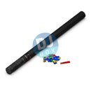 Magic:FX 80cm Handheld Confetti Cannon at DJbox.ie DJ Shop