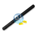 Magic:FX 80cm Handheld Confetti Cannon at DJbox.ie DJ Shop