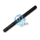 Magic:FX 80cm Handheld Confetti Cannon at DJbox.ie DJ Shop