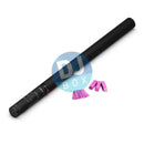 Magic:FX 80cm Handheld Confetti Cannon at DJbox.ie DJ Shop