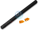 Magic:FX 80cm Handheld Confetti Cannon at DJbox.ie DJ Shop
