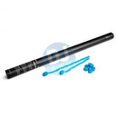 Magic:FX 80cm Handheld Streamer Cannon at DJbox.ie DJ Shop