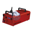 DJbox.ie DJ Shop A at DJbox.ie DJ Shop