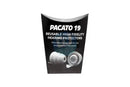 ACS ACS Pacato 19 Hearing Protectors at DJbox.ie DJ Shop