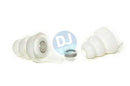 ACS ACS Pacato 19 Hearing Protectors at DJbox.ie DJ Shop