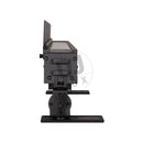 ADJ ADJ ELECTRAPIX BAR 16 at DJbox.ie DJ Shop