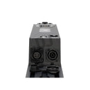 ADJ ADJ ELECTRAPIX BAR 16 at DJbox.ie DJ Shop