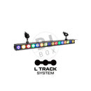 ADJ ADJ ELECTRAPIX BAR 16 at DJbox.ie DJ Shop