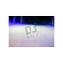 ADJ ADJ ENTOUR CHILL at DJbox.ie DJ Shop
