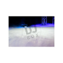 ADJ ADJ ENTOUR CHILL at DJbox.ie DJ Shop