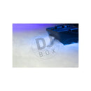 ADJ ADJ ENTOUR CHILL at DJbox.ie DJ Shop