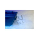ADJ ADJ ENTOUR CHILL at DJbox.ie DJ Shop
