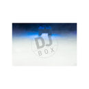 ADJ ADJ ENTOUR CHILL at DJbox.ie DJ Shop